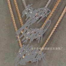 CNC�����p�h�机��18k���R���U�ͽ����p�h���h�i��i����Ʒ