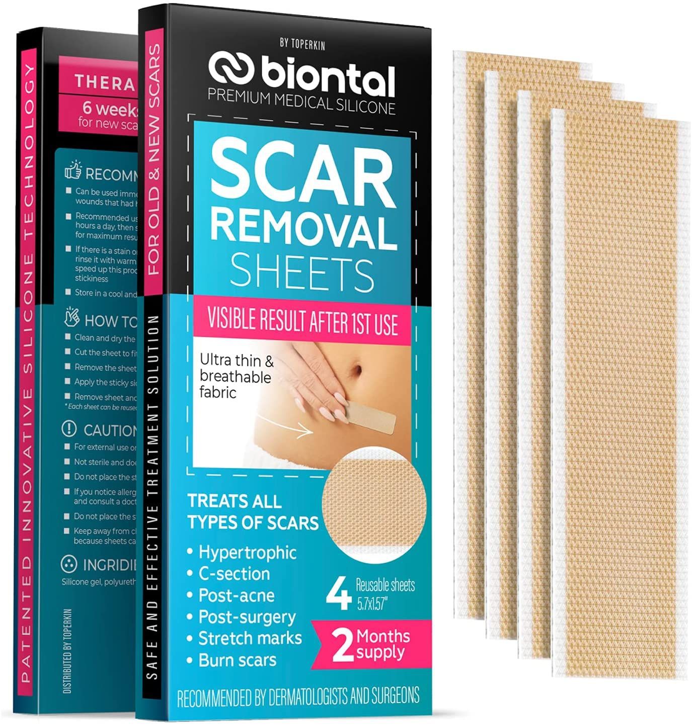 0438a2bc1f8e7383fd527ea984569c