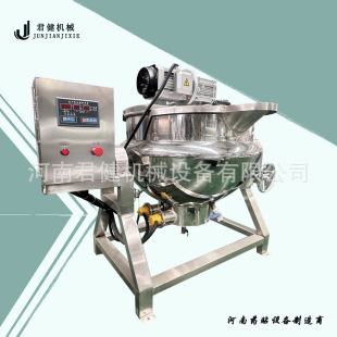 늼ӟጧ���ͺڸ�ș� �Ԅ����㰾�ƊA��� ���ڸ�ș�ęC��