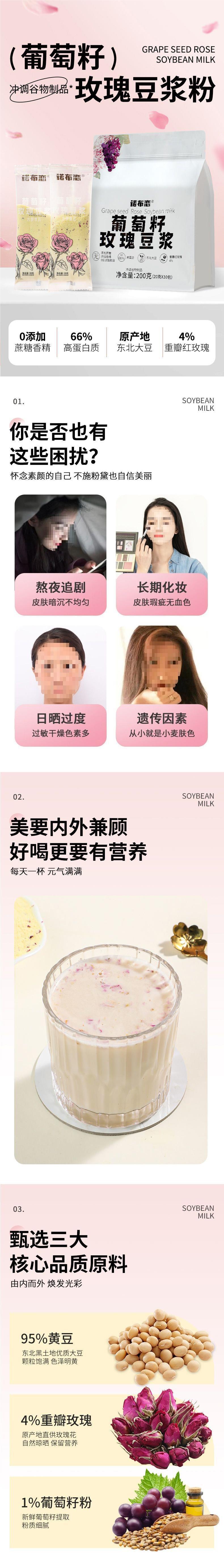 hmqViviiyNSAyin9WuaUt6bCFE25GdIMWkte