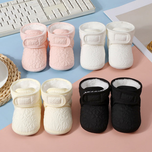 ����냺Ь���ֹ�Ь0-12����ܛ���o�_����Ь��ͯ�����ӽq�m����Ь