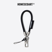 HOME SCOART�ԭɫ�֙C���K7MM�����K�๦�����耳׿ے��K����Ƭ