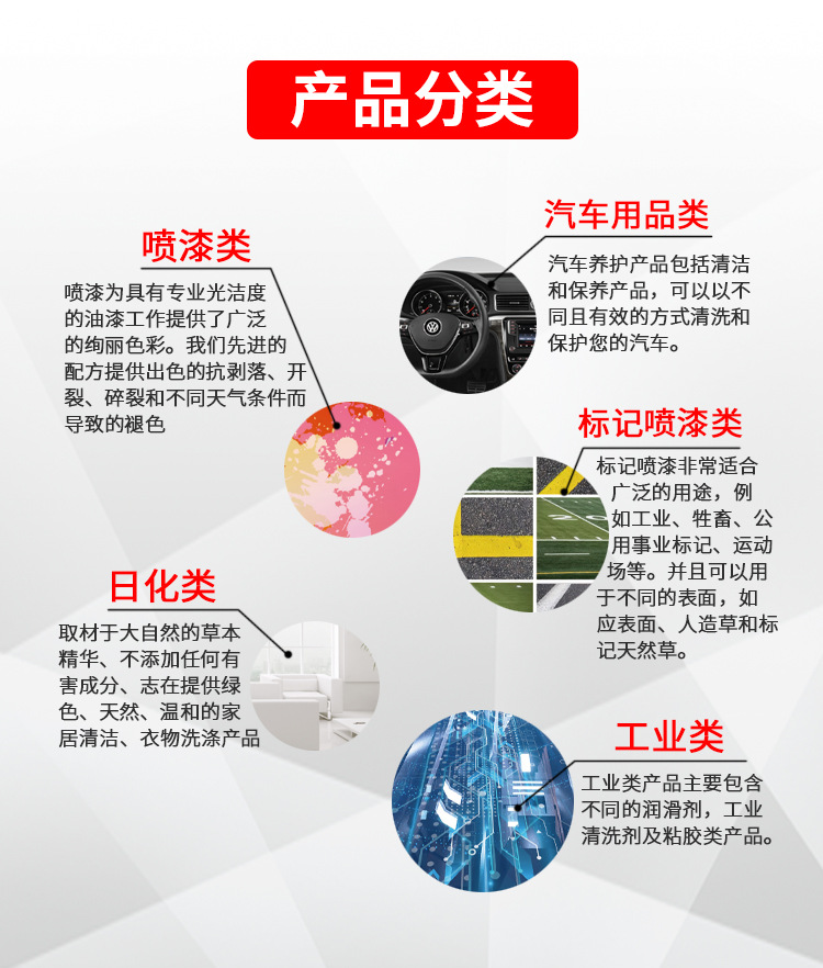 详情页开头oemodm_03.jpg