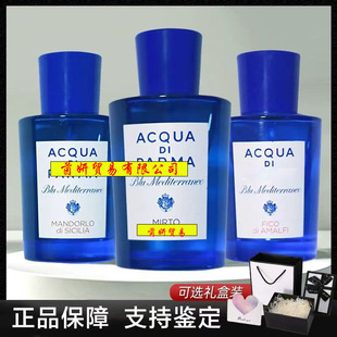 �羳���QperfumeԽ�����b���ݹ��ҽ��ﰢ���Ɵo�������l��ˮ����