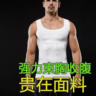 �羳��ʿ�������� �o�p���w���������� �����p���\���ո�������