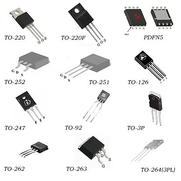 2024-03-04 15:02:51.jpg