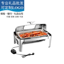 ���P������͠t��ҕ���w�Ƶ�͏d늼ӟ���ͱ��ؠt���β��Ơt�羳