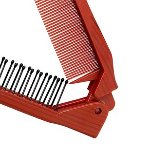 ���l��yʽ�ۯB�����l�����ͱP�l�ჺͯ�ְl��r������С�ɰ�Ħ��