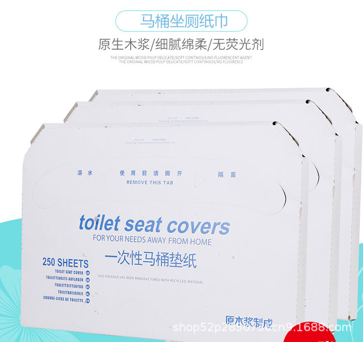 详情_01.jpg