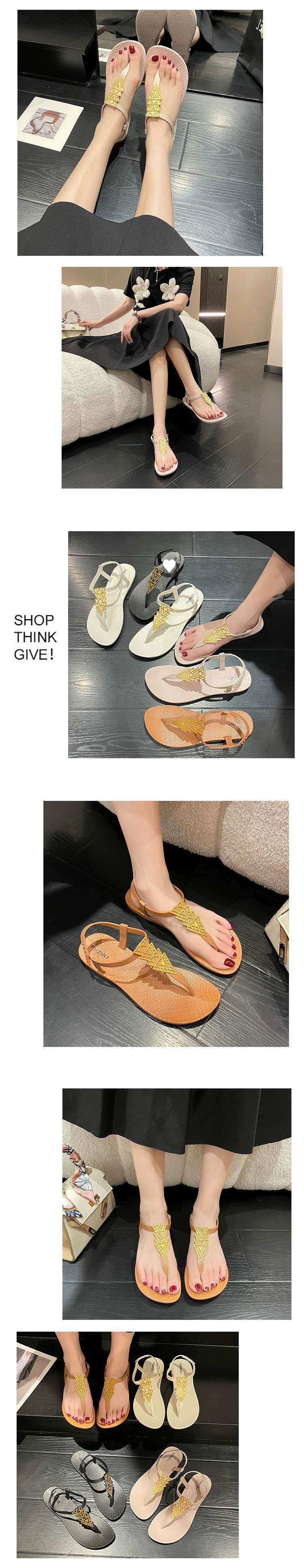 1cbbe3e5-ed78-429b-a62e-49a761e60130.jpe