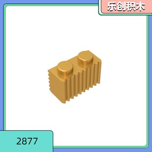 ��50g���ۡ����ݘ���2877С�w���eľ���a����� ���u1x2���ۼy�u