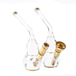�᠔�S�~�ퟟ/���z�����^�Vˮ����͸��/ˮ����/ˮ�����~����218