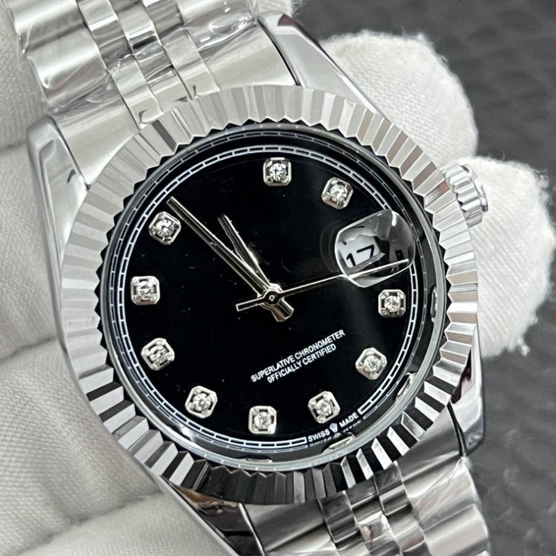 Foreign Trade Explosion Wish Ebay Amazon Shopee 2023 New Watch Women's Watch