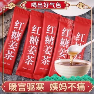 �t�ǽ���Ů��Ů�˲�С���b������Ů�Խ��ڹ��w�w���_t�ǽ���