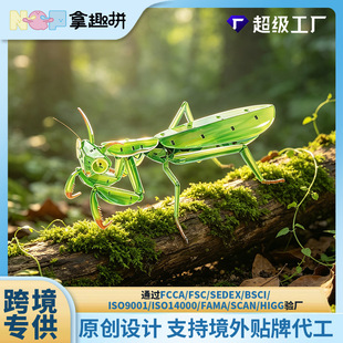 �羳������Ȥƴ������ģ�ͷeľDIYƴ�D��������[����ͯ�������
