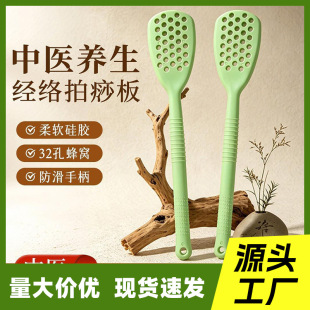 ����彛�j�Ĵ���ͨ���j�Ĵ���B�����j�Ķ��ͨ��đ�����