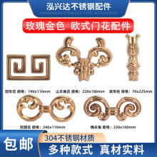 304���P䓴��Tõ���Wʽ�T��25�����p�A���d��ǻ��b����