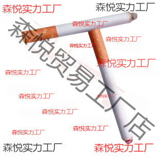 �Ɍ����M��������F����ģ�ͼٟ��П��F��ߟ���������㟟