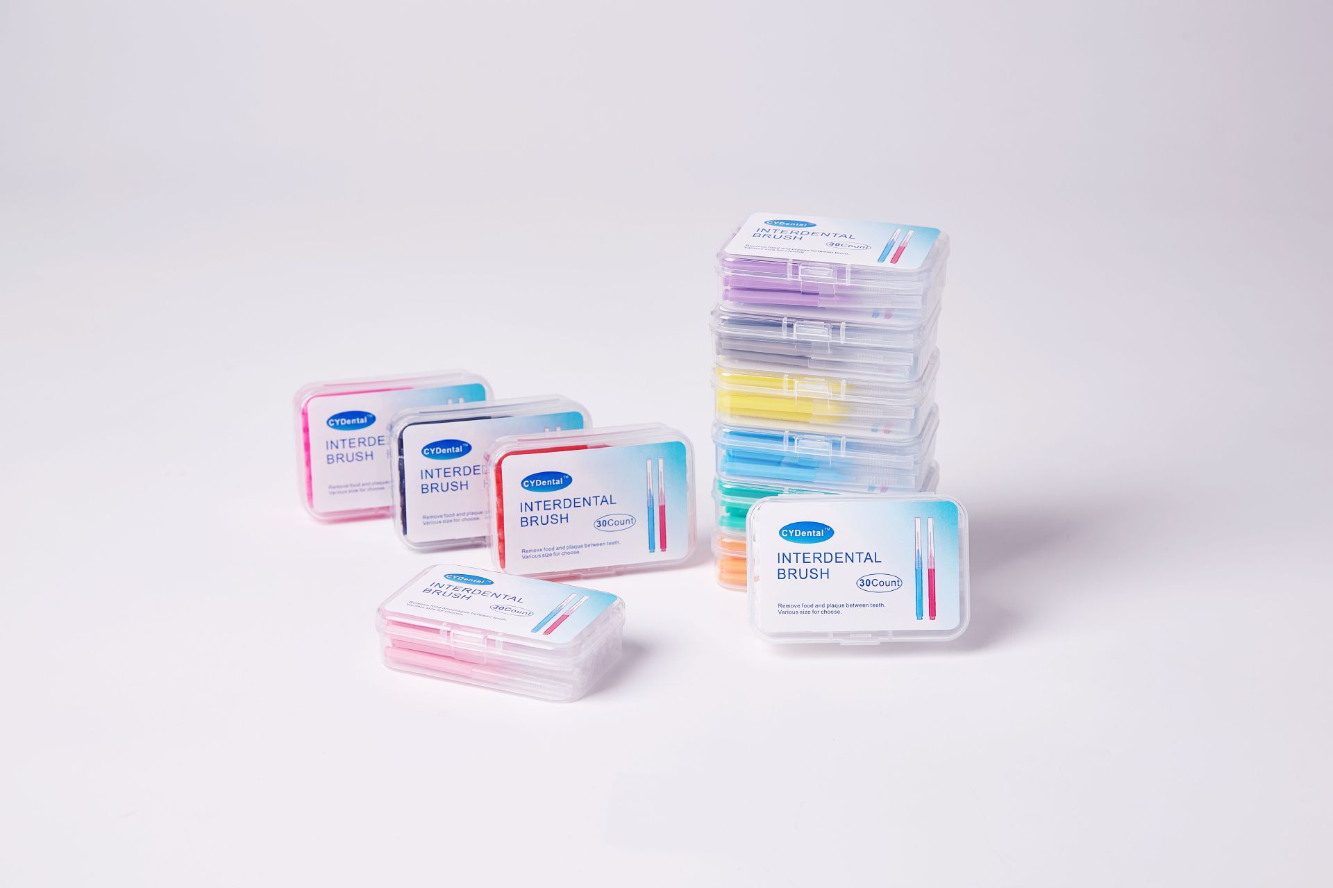 齿间刷拍摄 05933_副本.jpg