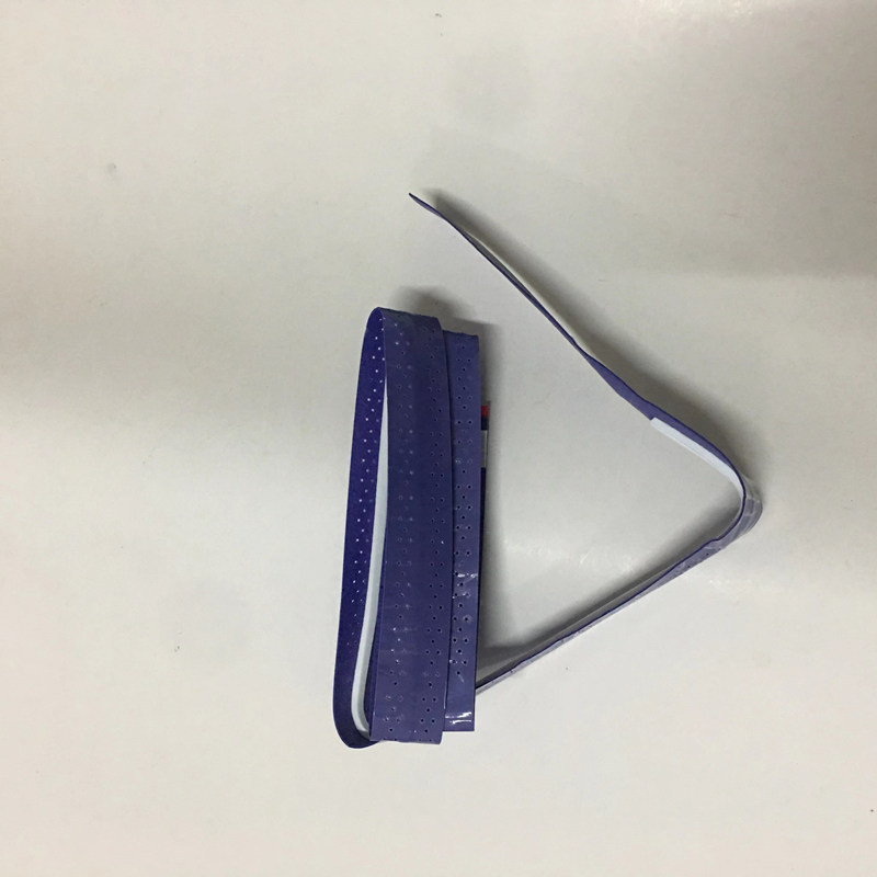 微信图片_20211115205941