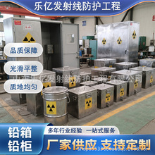 �U�� �U�з���Դ�����U�� ��ݗ���U�����Դ��������Ͱ���o�U��