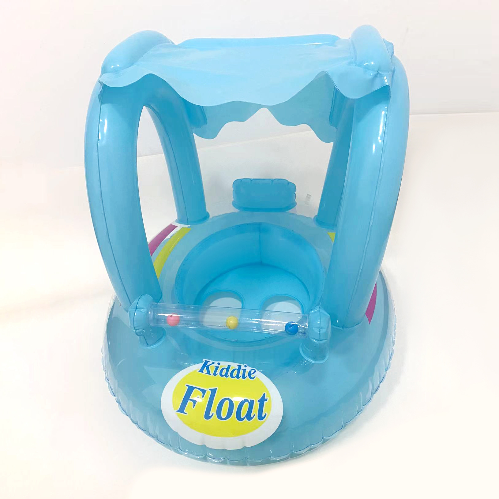 e67311ea730fde55567ba4aa2a26ed