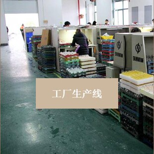 ����˹ɽ��܇��[��܇�dѩɽ�[��ҹ�Ⱒ����˹ʯŮ������˹ɽ�Ʒ