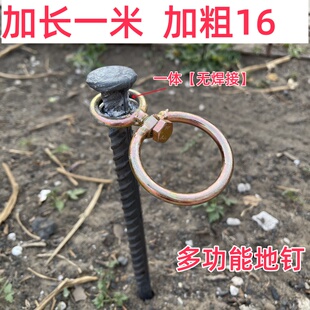 ˨��˨ţ˨�R����̶���Ĥ��ᔑ��⎤��ؘ��Ӵּӏ��Ͷ๦�����l