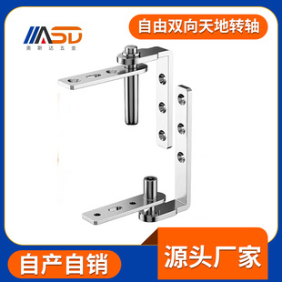 ���P���������D�S��̨�����p���T����Ԅӻ؏������Tţ���T�q�