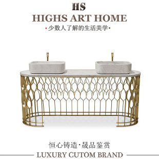 HIGHSˇ�g�p���S�~ϴ��̨ ��լ�lԡϴ���g�����OӋ������ʯϴ��̨