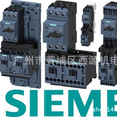 3RA2220-4BD27-0BB4 西门子直接起动器  优惠议价