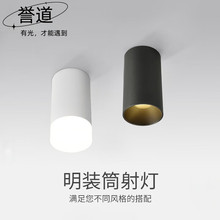 �u��led������bͲ��A��led��đ���WʽCOB�͏d����컨���_�׾�