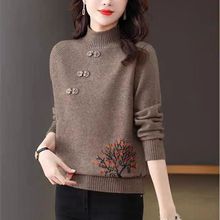 IỨëŮȴ͹ЇLﶬ¿ᘿ