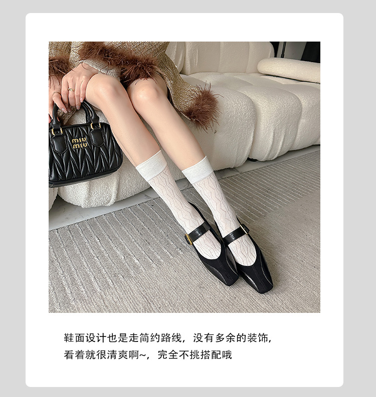 1_09.jpg