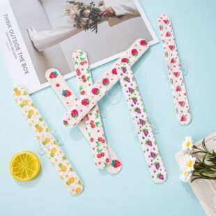 2026��W�����N��ͯ����Ȧˮ��ϵ��