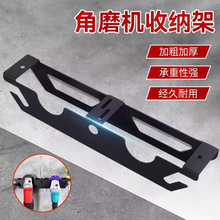 ��ĥ�C�ռ{���ߒ���и�Cɰ݆�C���ڑҒ������[���ռ{�������