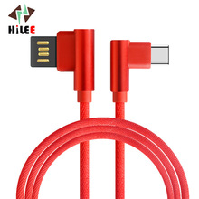 �p���^�Α��䔵����tpc�m����A���O��oppo��׿������늾����l