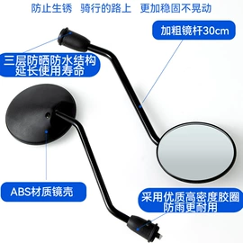 清洗/养护剂;车载充气泵;汽车清洁工具