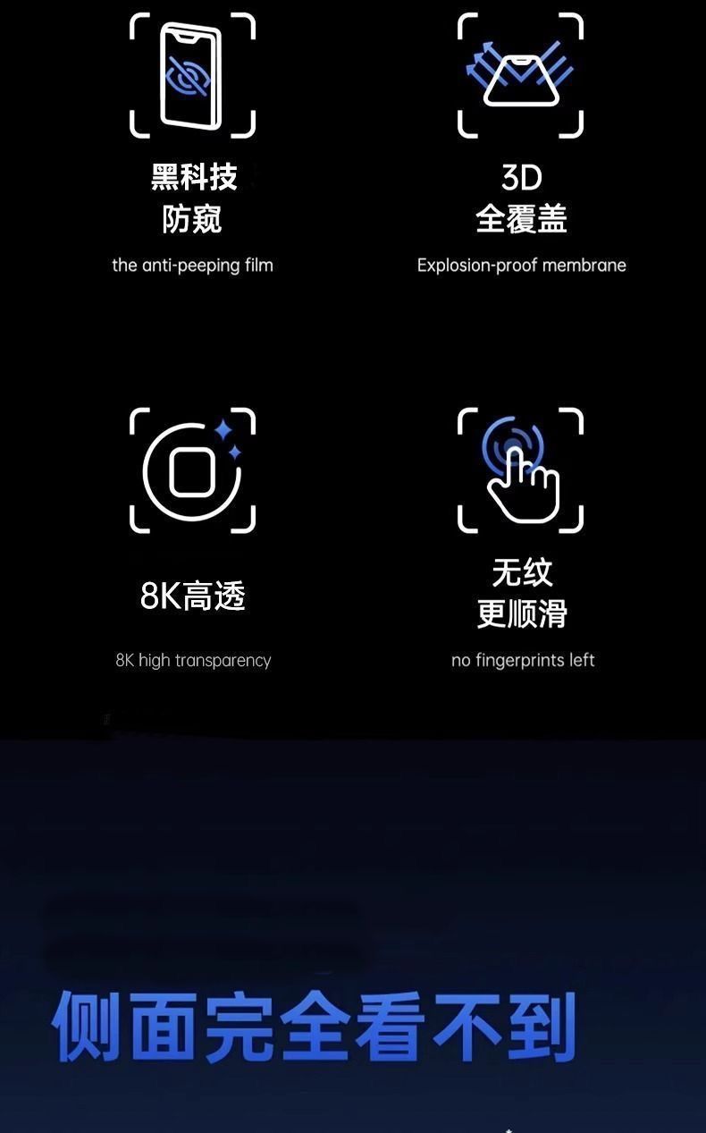 8e388181-431c-4ac5-84ba-85dc0524607e.jpe