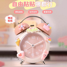 ���l���ֵ�ɐۄ����[�RŮ�����Ҵ��^�W�����к���ͯ�𴲳��