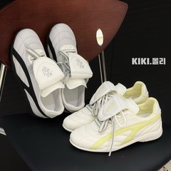 5cm小柄で背が高くなりました。