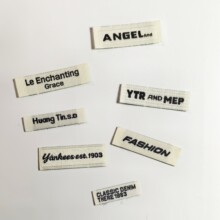 ���ܶ��L�lС�ט��m���½����Iѝ�ӷ��b����O�o���̘˿ɶ� ��