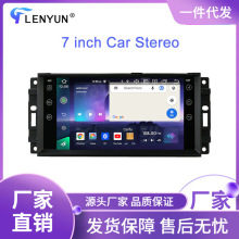 �m��춼������R�����ɿ͌����xJEEP����ָ����܇�CԽҰdvd����