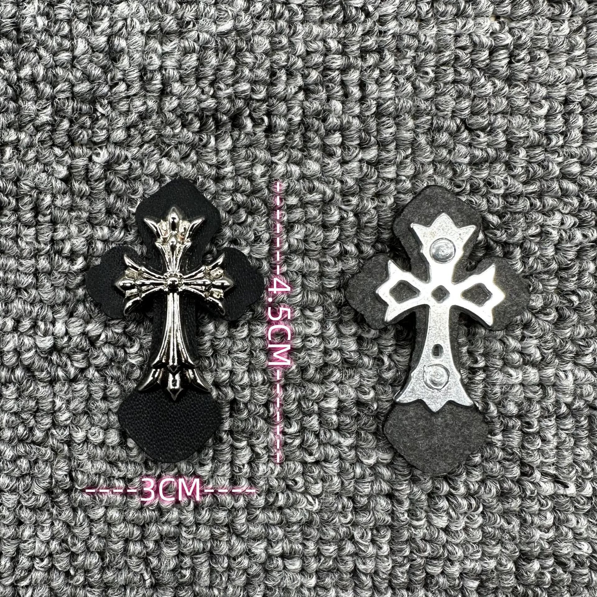 微信图片_20240621141802