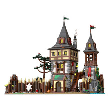 MOC-222719�����Ǳ����B�eľģ��С�w����ͯ����ƴ�b�eľ��߶Y��