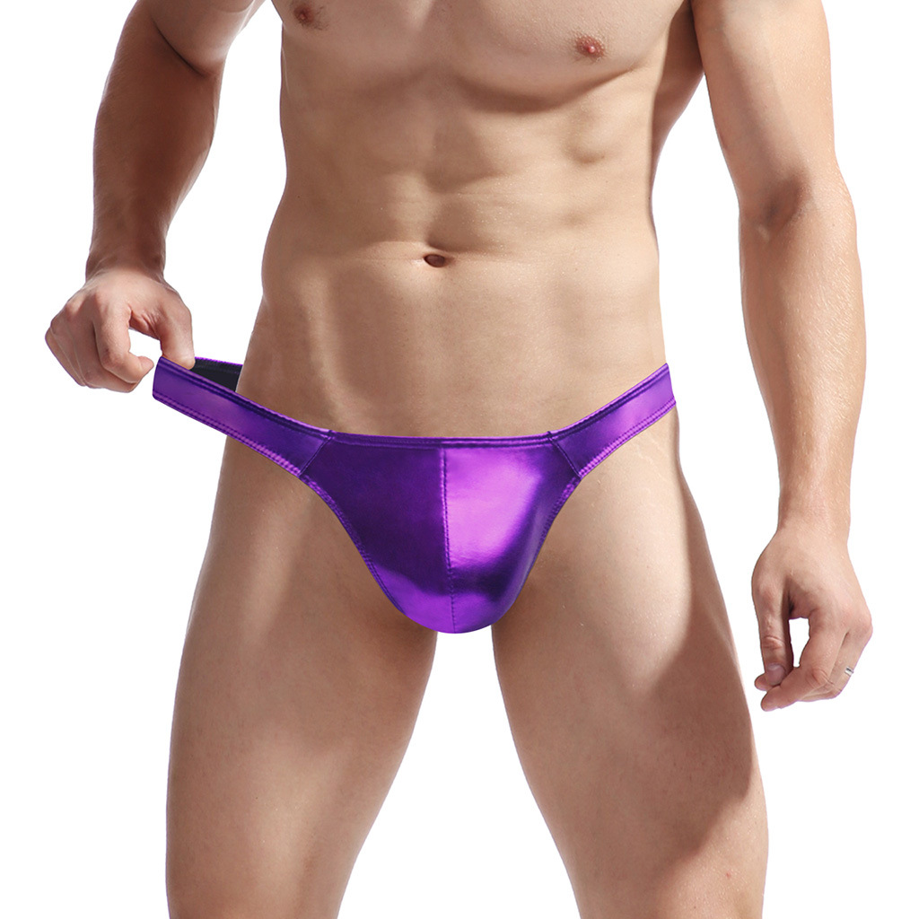 Tzy0601BT- (45)40.jpg