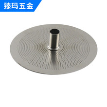 ���_���ӹ��L��������P䓛_�����߉������_���ӹ�֧�ֶ� ��