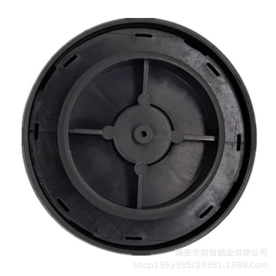 Tank cap S5 aoling 170 Kangrui era