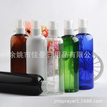 500ml��ˮ���bƿ����ƿ���Fƿ���yˮ���bƿ���؝���ƿ