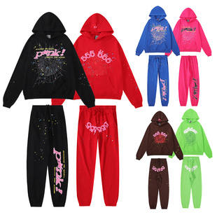 Young Thug����ͬ��Pink Hoodie����ëȦ�l���Bñ���lѝ����Ů��